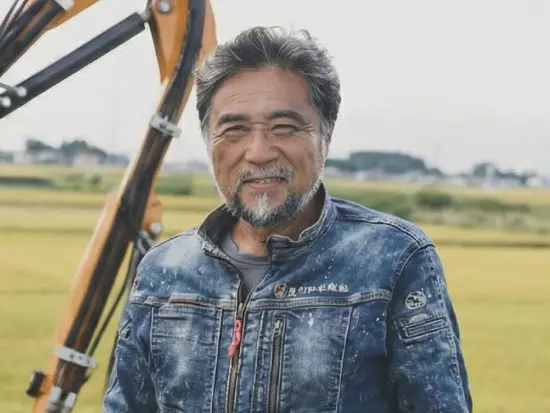 板垣 弘志